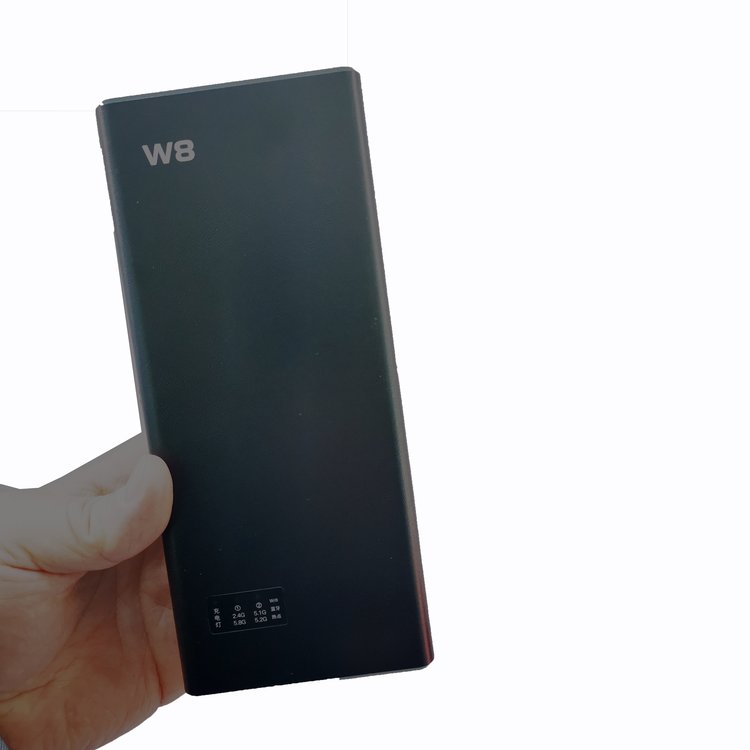  白茅湖农场蓝牙WiFi信号屏蔽器
